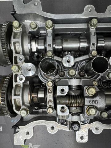 HYUNDAI 2211008200 в наличии Украина