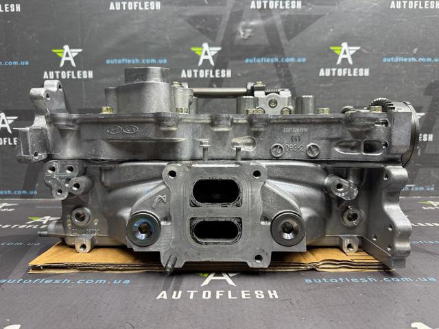 HYUNDAI 2211008200 в наличии Тернополь