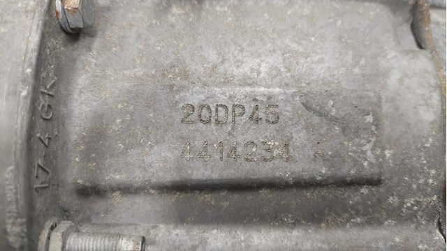 2222WE КПП купить Сумы