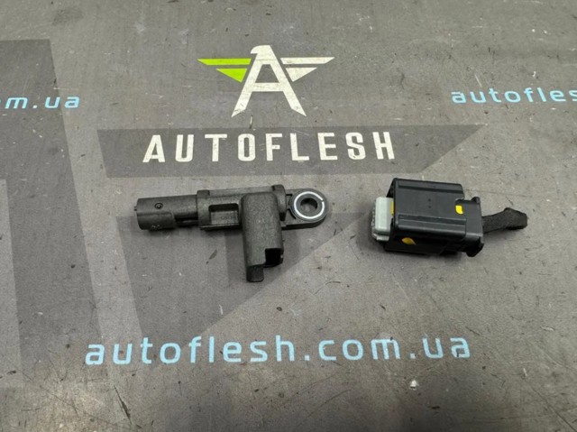 Датчик фаз 2224149 FORD