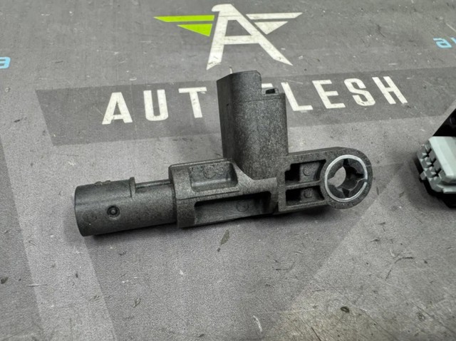 2224149 FORD Датчик положения распредвала купить в Хмельницкий