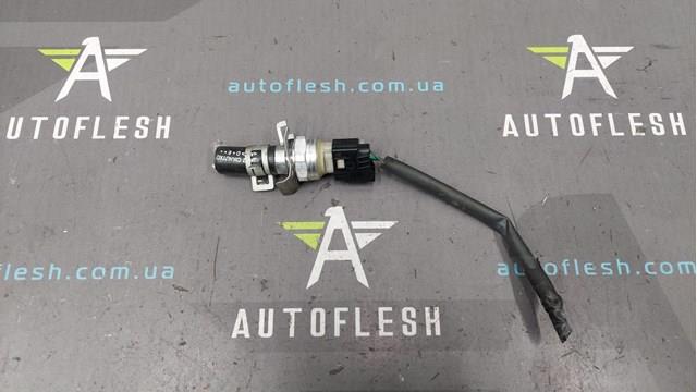 223650901R RENAULT Датчик давления выхлопных газов купить в Кривой Рог