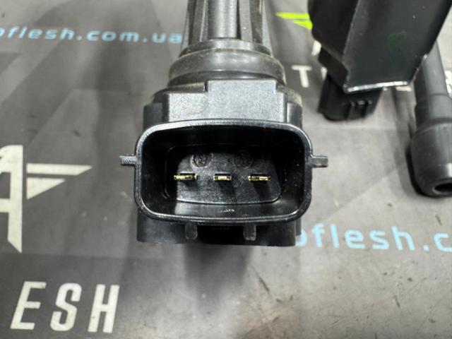 22448JA00C Катушка зажигания купить Житомир