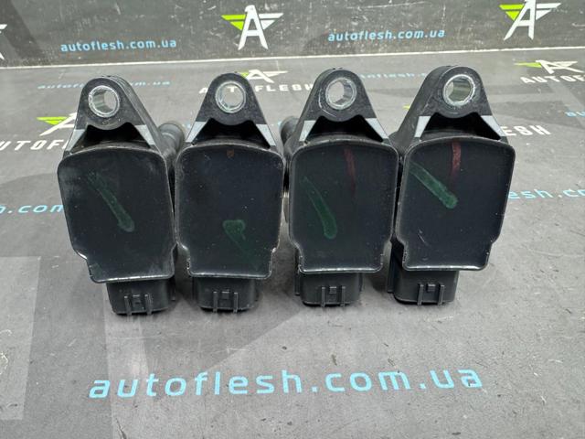22448JA00C RENAULT Катушка зажигания купить в Хмельницкий