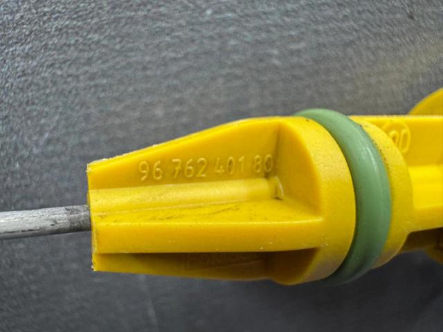 2260878 FORD Щуп масляный купить в Киев