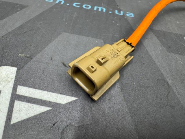 226405227R RENAULT Датчик температуры отработавших газов (ОГ), перед турбиной купить в Ровно
