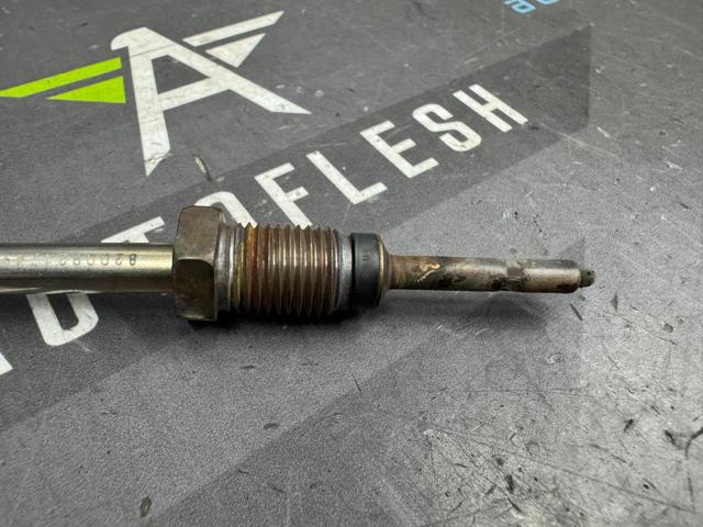 226405227R RENAULT Датчик температуры отработавших газов (ОГ), перед турбиной купить в Ровно