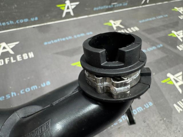 FORD 2264394 в наличии Ужгород