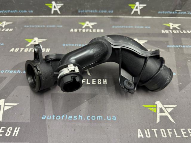2264394 FORD купить в Павлоград