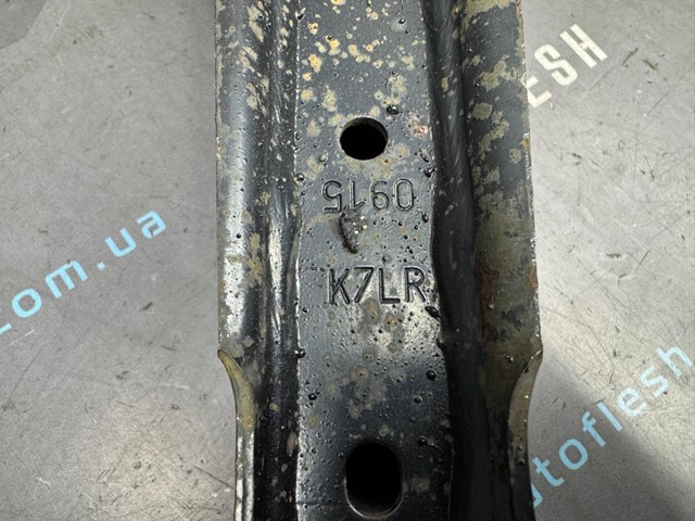 FORD 2271246 Рычаг задней подвески нижний левый/правый в наличии Днепр