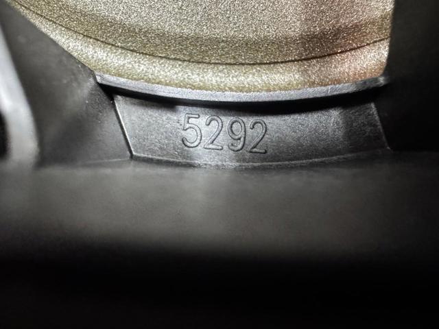 22759390 GM купить в Николаев