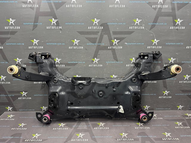 Передняя балка 2277077 FORD