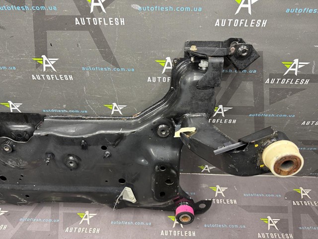 2277077 FORD Подрамник передний купить в Тернополь