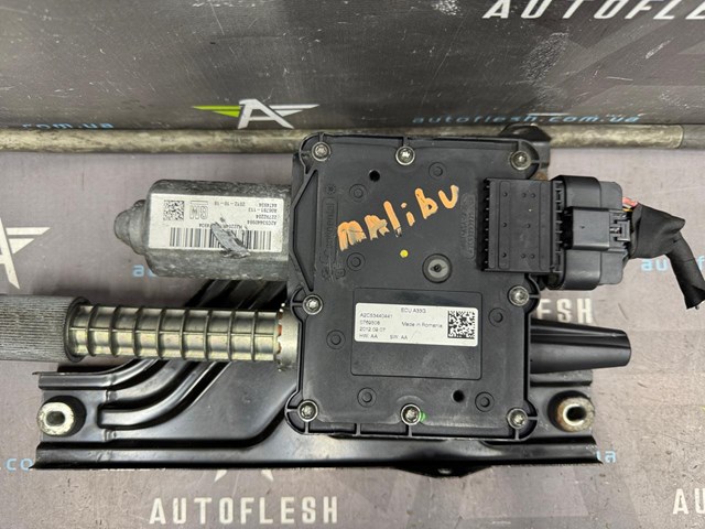 22792204 GM купить в Полтава