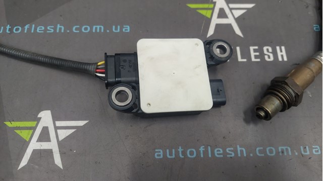 RENAULT 227930660R в наличии Ирпень