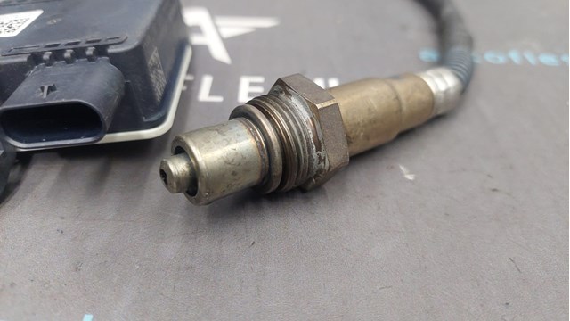 227930660R RENAULT купить в Винница