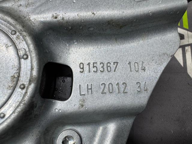 22826511 GM купить в Одесса
