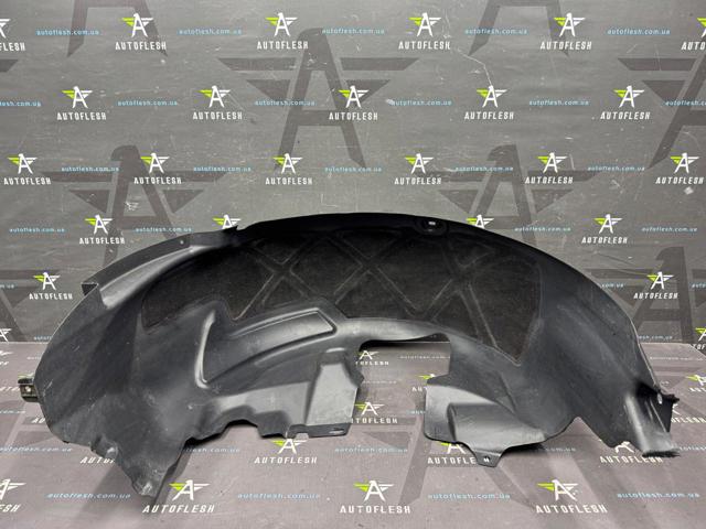 GM 22885414 в наличии Украина