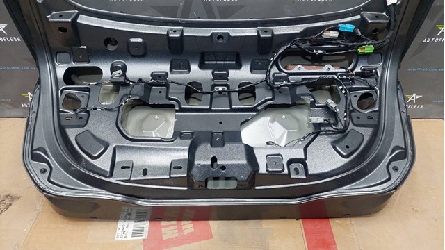 2291694 FORD купить в Запорожье