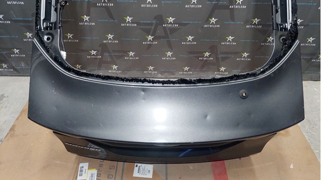 2291694 FORD купить в Украина