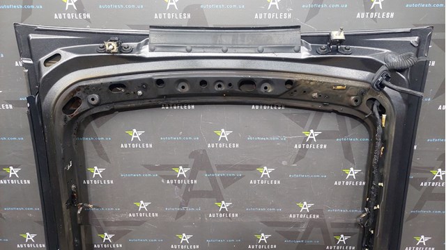 FORD 2291694 в наличии Черновцы
