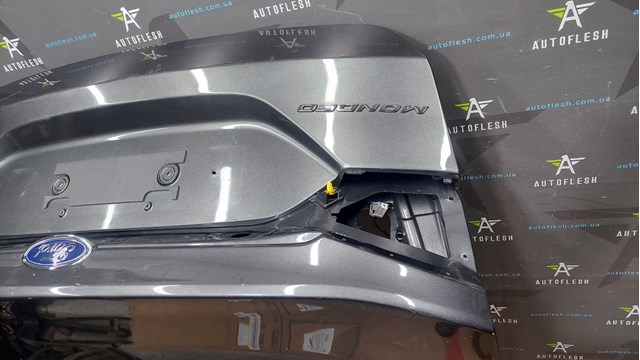2291694 FORD купить в Хмельницкий
