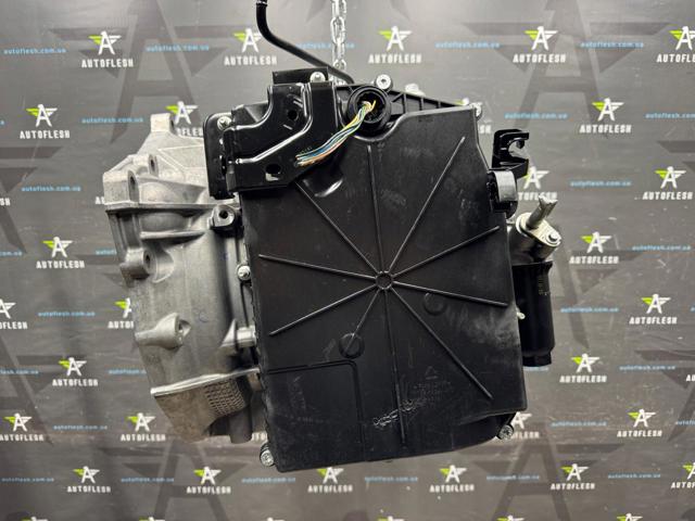 2317912 FORD купить в Днепр