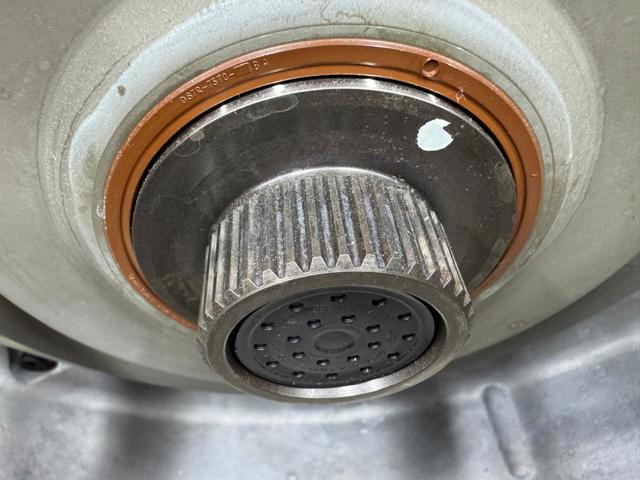 2317912 FORD купить в Харьков