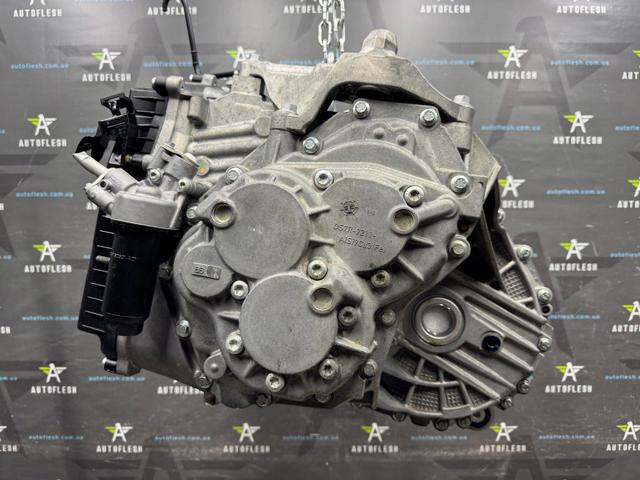 2317912 купить Ровно