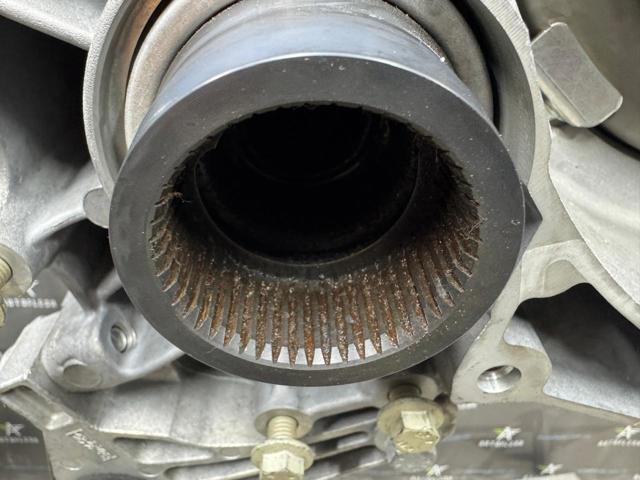 2317912 FORD купить в Ирпень