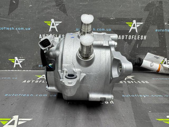 RENAULT 231B15778R Генератор в наличии Кривой Рог