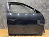 Двері передні праві, код фарби: gar carbon flash; chevrolet malibu (11-16) 23394951