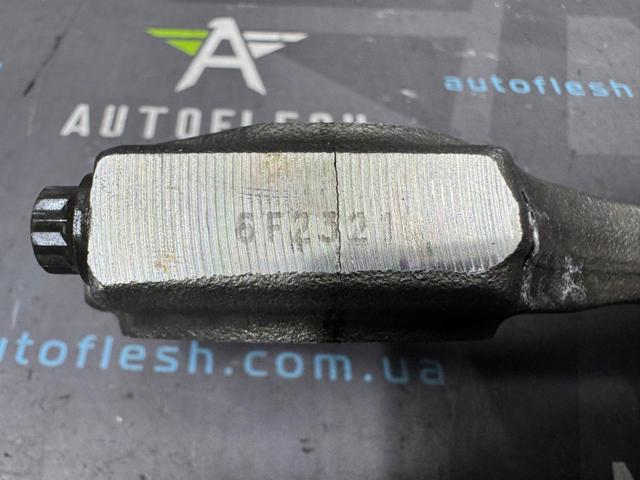 2341027930 Поршень с пальцем без колец, STD купить Запорожье