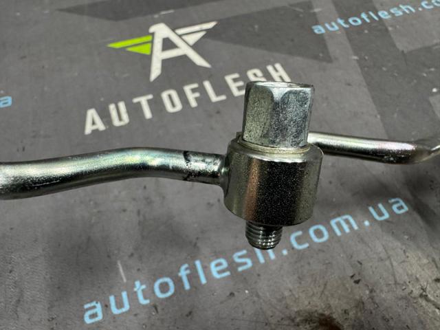 TOYOTA 237610R040 в наличии Черновцы