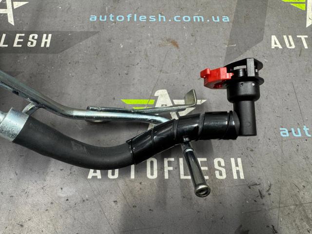 237610R040 TOYOTA купить в Львов