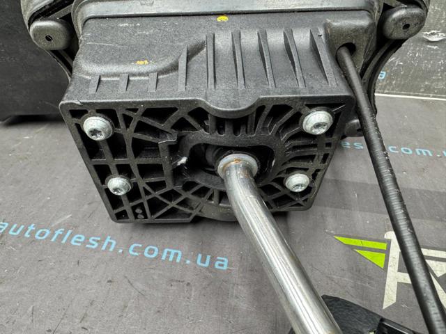 PEUGEOT 2400NA в наличии Ирпень