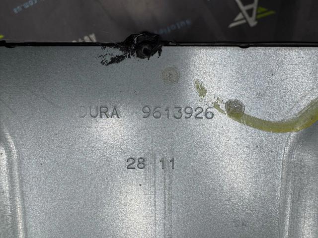 2400NA купить Чернигов