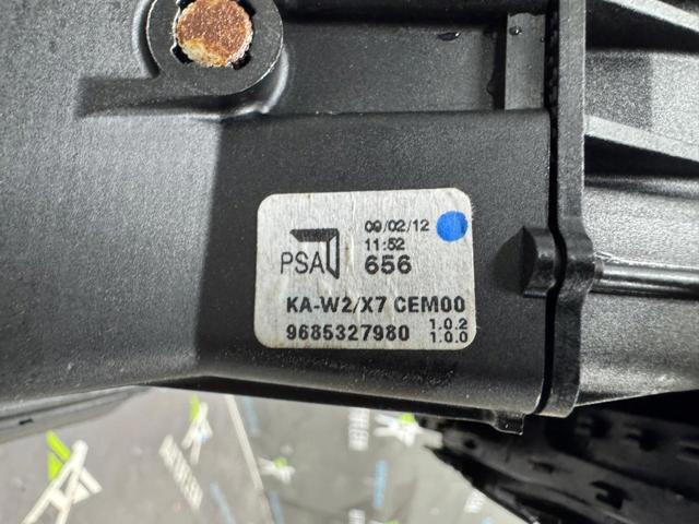 2400NC PEUGEOT купить в Одесса