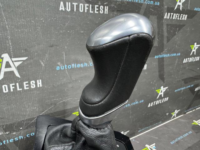 PEUGEOT 2400NC в наличии Одесса
