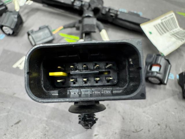 RENAULT 240118244S в наличии Полтава