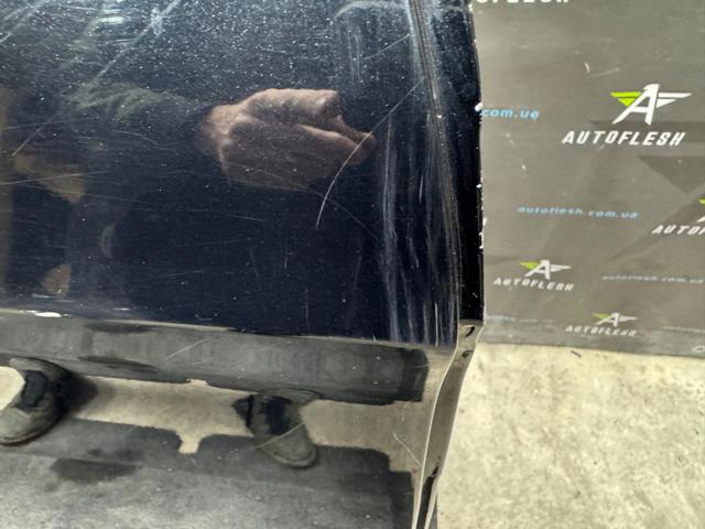 FORD 2413515 Дверь задняя правая в наличии Полтава