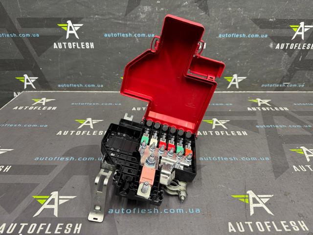 243458839R RENAULT купить в Запорожье
