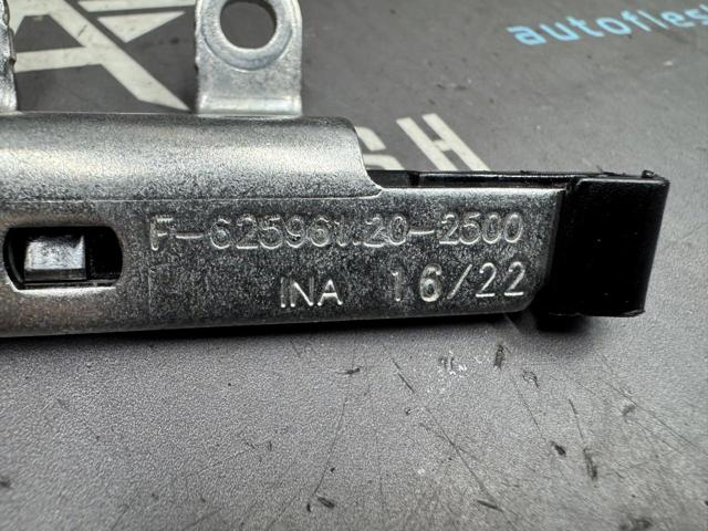 2441008000 HYUNDAI купить в Днепр