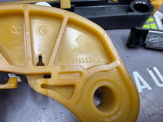 2441008000 HYUNDAI купить в Николаев