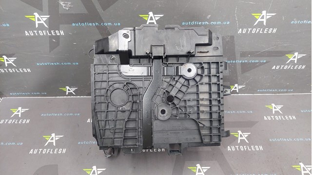 RENAULT 244289148R в наличии Винница