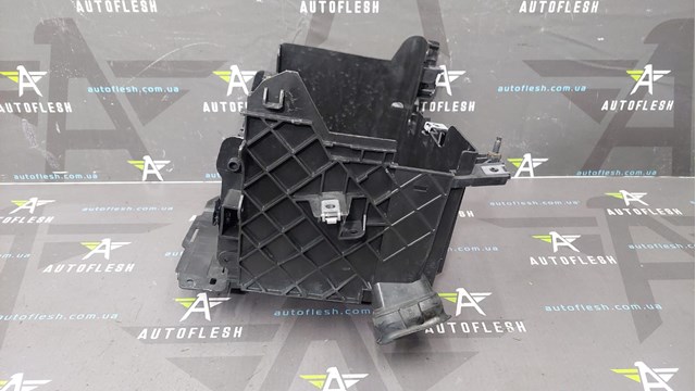 244460003R RENAULT купить в Ирпень