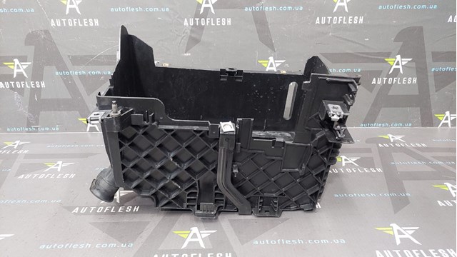 244460003R RENAULT купить в Николаев