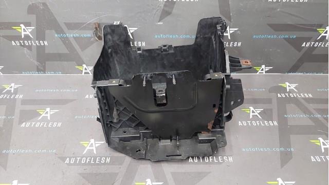 244460010R купить Полтава