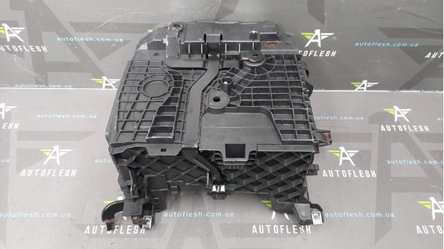 244460010R RENAULT купить в Тернополь