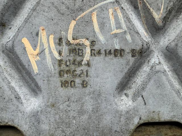 2475321 FORD купить в Кривой Рог